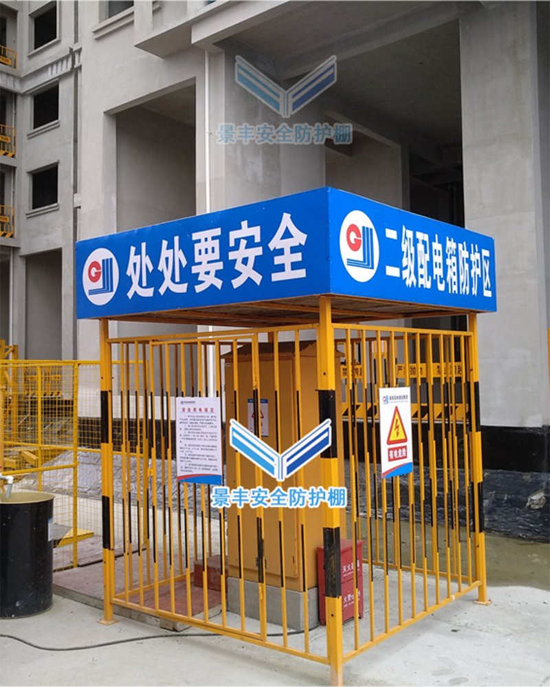 十堰科创机电:选择最适合的PLC控制柜厂家